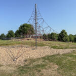 Plantagepolder 43 – Foto 30