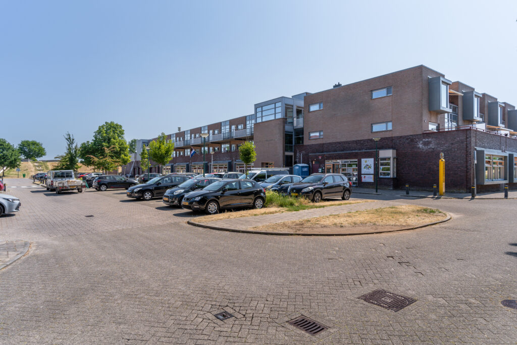 Plantagepolder 43 – Foto 20