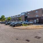 Plantagepolder 43 – Foto 20