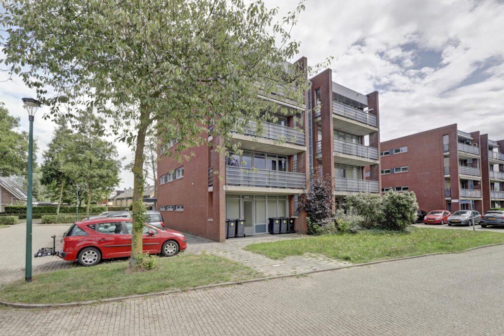 Horigenland 32 – Foto 34