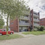 Horigenland 32 – Foto 34