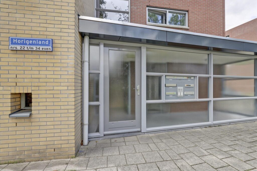 Horigenland 32 – Foto 28