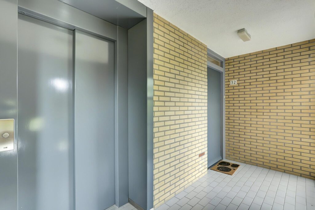 Horigenland 32 – Foto 29