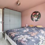 Horigenland 32 – Foto 19