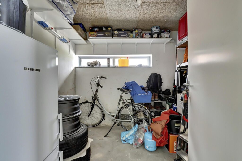 Horigenland 32 – Foto 27