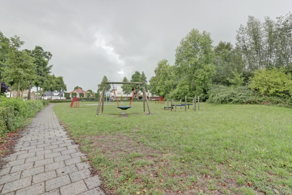 Horigenland 32 – Foto 35