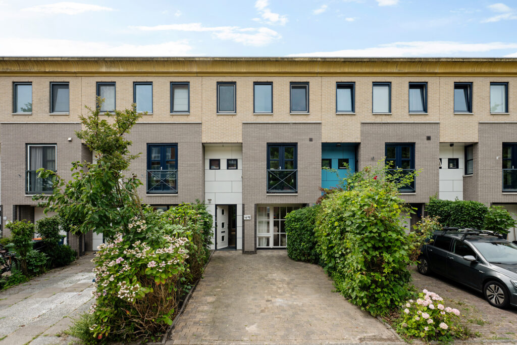 Tuinbouw 49 – Hoofdfoto