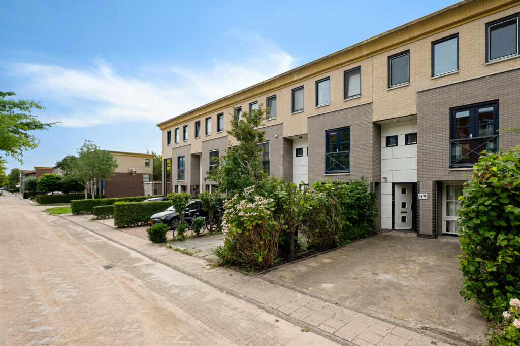 Tuinbouw 49 – Foto 30