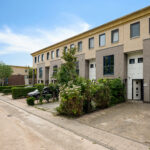 Tuinbouw 49 – Foto 30