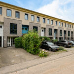 Tuinbouw 49 – Foto 29