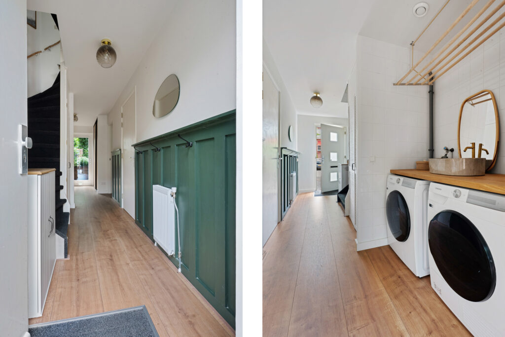 Tuinbouw 49 – Foto 2