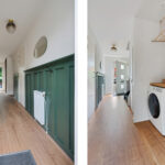 Tuinbouw 49 – Foto 2