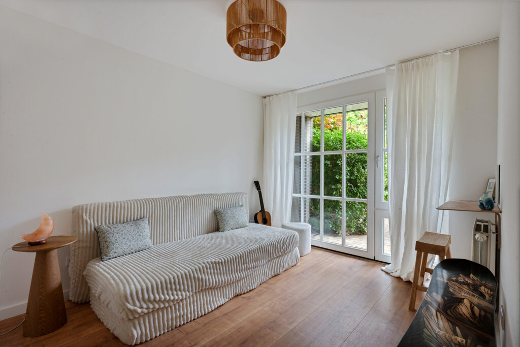 Tuinbouw 49 – Foto