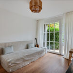 Tuinbouw 49 – Foto