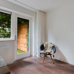 Tuinbouw 49 – Foto 4