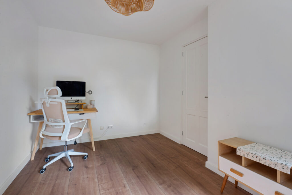 Tuinbouw 49 – Foto 3