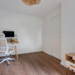 Tuinbouw 49 – Foto 3