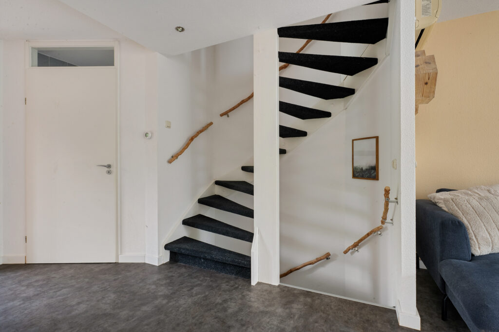 Tuinbouw 49 – Foto 10