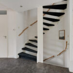 Tuinbouw 49 – Foto 10