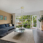 Tuinbouw 49 – Foto 11