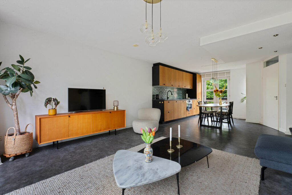 Tuinbouw 49 – Foto 15