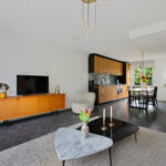 Tuinbouw 49 – Foto 15