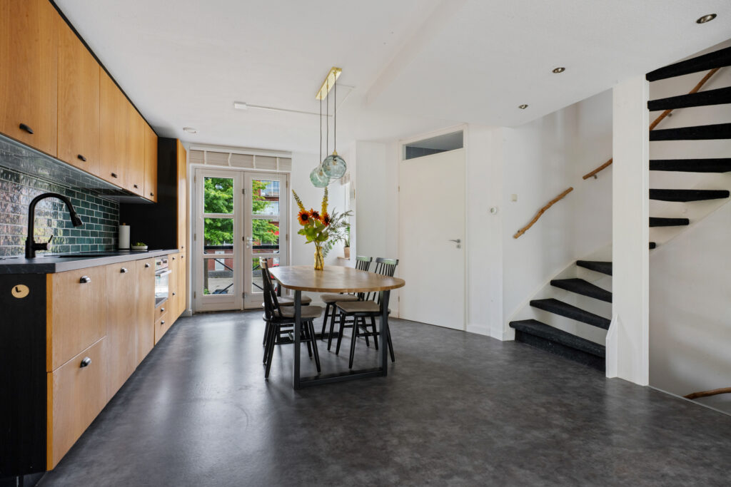 Tuinbouw 49 – Foto 13