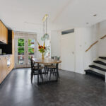 Tuinbouw 49 – Foto 13