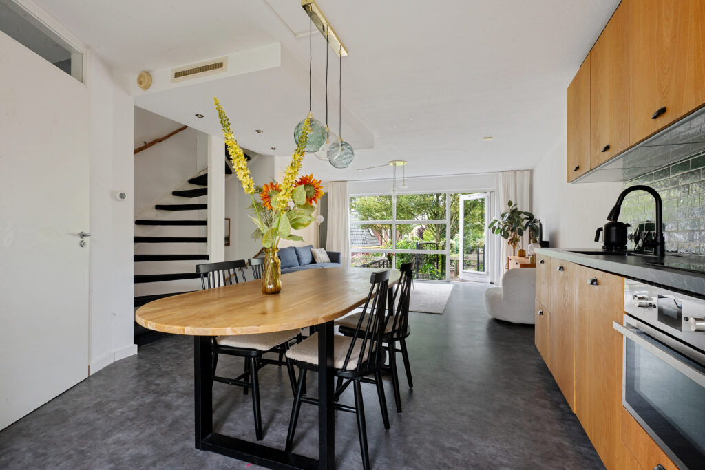 Tuinbouw 49 – Foto 14