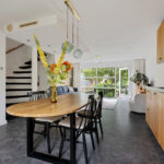 Tuinbouw 49 – Foto 14