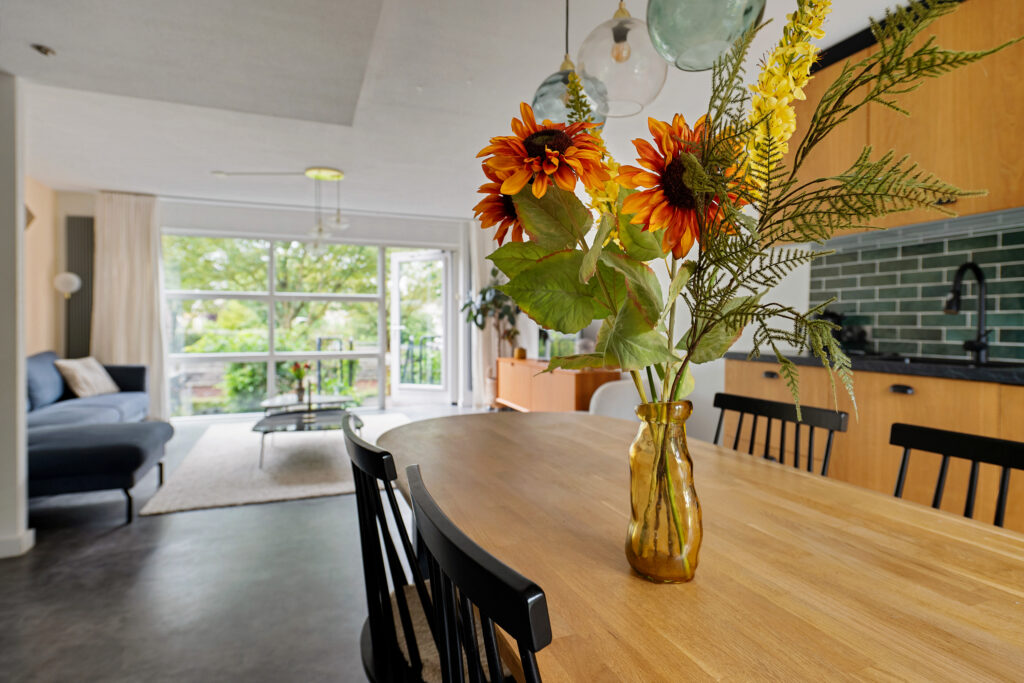 Tuinbouw 49 – Foto 16