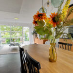 Tuinbouw 49 – Foto 16