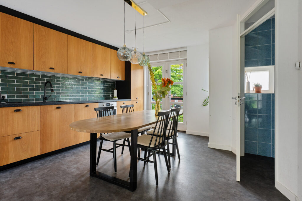 Tuinbouw 49 – Foto 18