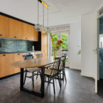 Tuinbouw 49 – Foto 18