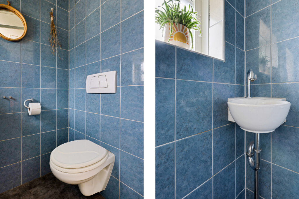 Tuinbouw 49 – Foto 17