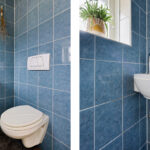 Tuinbouw 49 – Foto 17