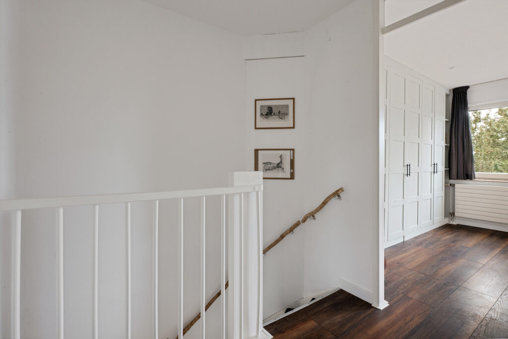 Tuinbouw 49 – Foto 19