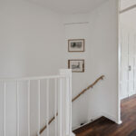 Tuinbouw 49 – Foto 19