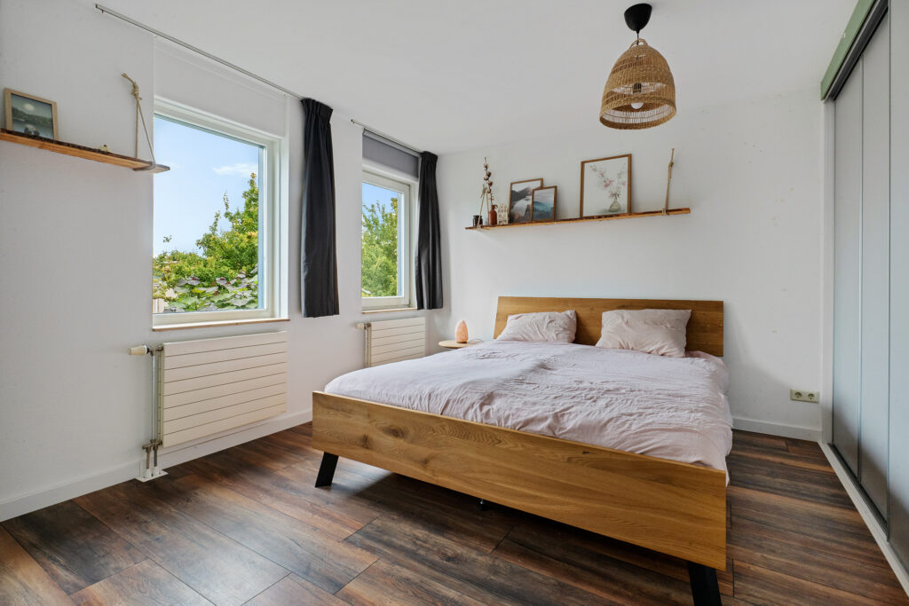 Tuinbouw 49 – Foto 20