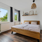 Tuinbouw 49 – Foto 20