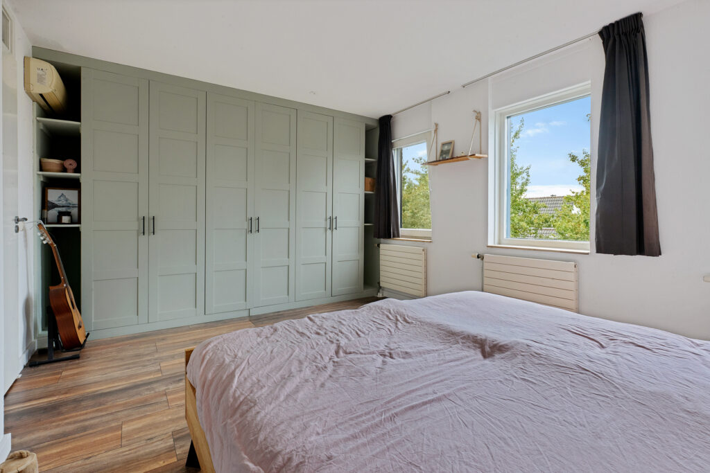 Tuinbouw 49 – Foto 21