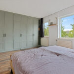 Tuinbouw 49 – Foto 21