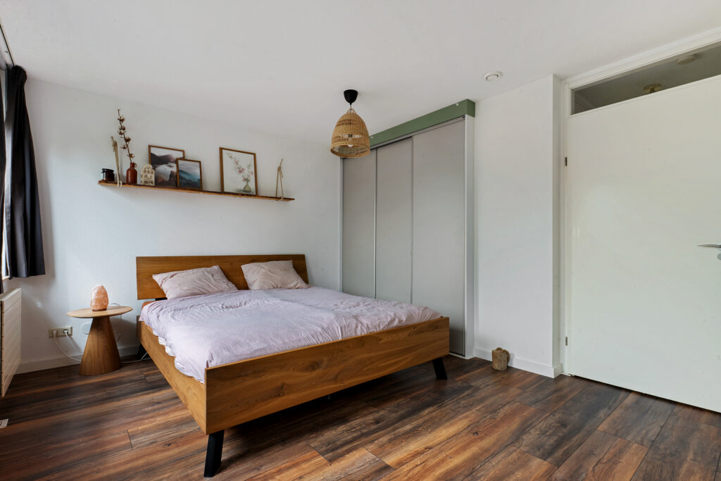 Tuinbouw 49 – Foto 22