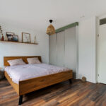 Tuinbouw 49 – Foto 22