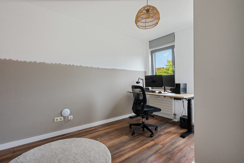 Tuinbouw 49 – Foto 23