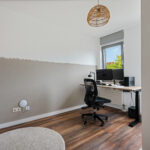 Tuinbouw 49 – Foto 23