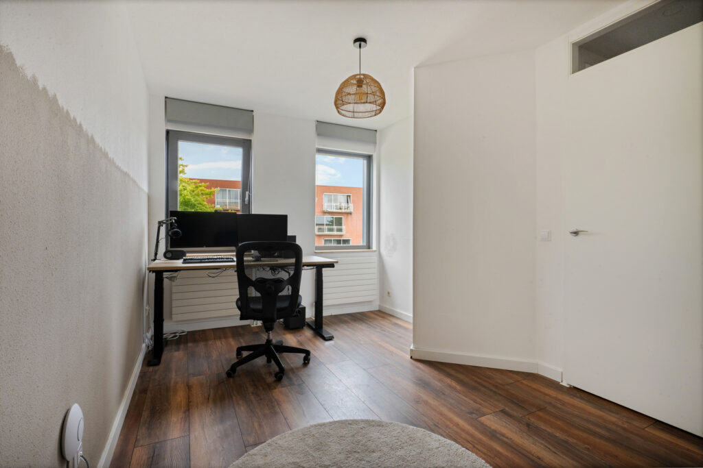 Tuinbouw 49 – Foto 27