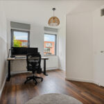 Tuinbouw 49 – Foto 27