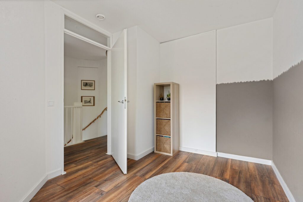 Tuinbouw 49 – Foto 28