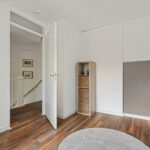 Tuinbouw 49 – Foto 28